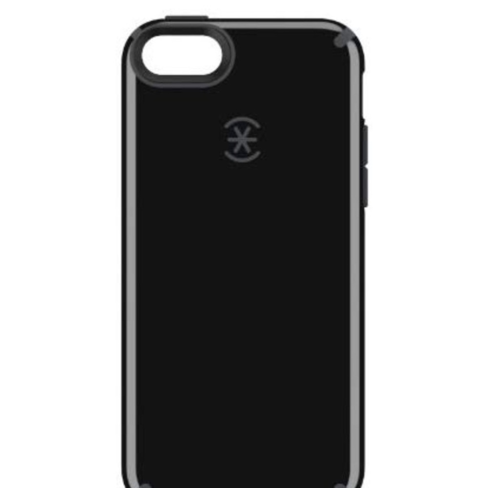 Speck IPhone 5C case